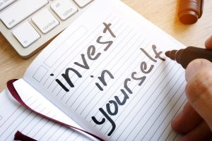 300x200_Invest_in_yourself_Selbstmanagement_Life-Management