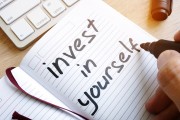 180x120_Invest_in_yourself_Selbstmanagement_Life-Management