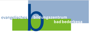 Bildungszentrum Bad Bederkesa