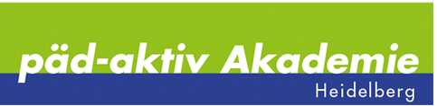 päd-aktiv Akademie