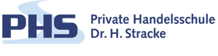 PHS Ludwigshafen Private Handelsschule
