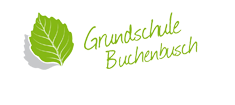 Grundschule Buchenbusch Neu-Isenburg