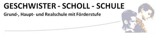 Geschwister Scholl Schule Niddatal