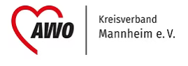 AWO Kreisverband Mannheim