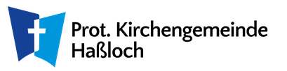Protestantische Kirchengemeinde Hassloch Arche Noah