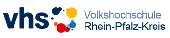 VHS Rhein-Pfalz-Kreis