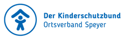 Kinderschutzbund Ortsverband Speyer