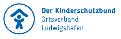 Kinderschutzbund Ortsverband Ludwigshafen