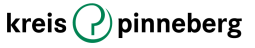 Kreis Pinneberg Schulsozialarbeit