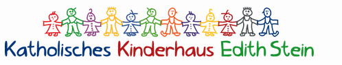 Katholisches Kinderhaus Edith-Stein