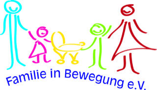 Familie in Bewegung e.V.